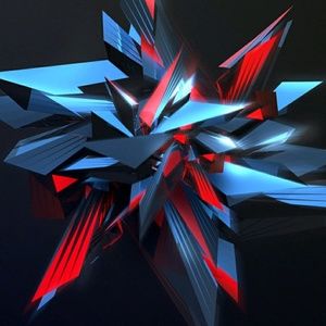 Meet your Posher, Troy